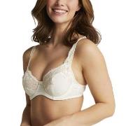 Chantelle BH EasyFeel Mary Bra Full Cup Benvit C 95 Dam