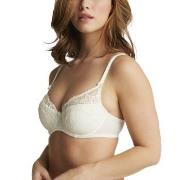 Chantelle BH EasyFeel Mary Bra Padded Benvit D 70 Dam