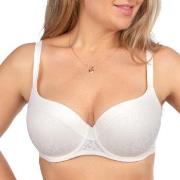 Chantelle BH EasyFeel Norah T-Shirt Bra Ljusrosa C 70 Dam