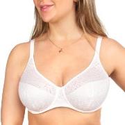 Chantelle BH EasyFeel Norah Underwired Bra Ljusrosa nylon C 80 Dam