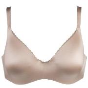 Lovable BH 24H Lift Wired Bra In and Out Beige C 80 Dam