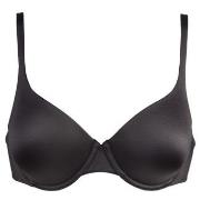 Lovable BH Invisible Lift Wired Bra Svart C 80 Dam