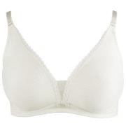 Lovable BH Tonic Lift Soft Bra Benvit C 90 Dam