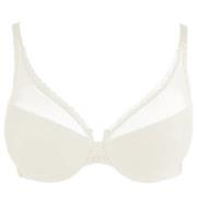 Lovable BH Tonic Lift Wired Bra Benvit D 80 Dam