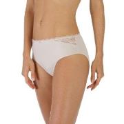 Mey Trosor Amorous American Briefs Beige polyamid 44 Dam