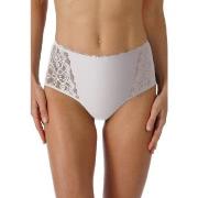 Mey Trosor Amorous High-Cut Briefs Beige polyamid 46 Dam