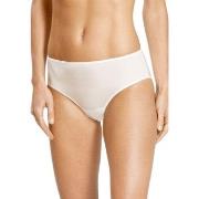 Mey Trosor Joan American Briefs Vit 42 Dam