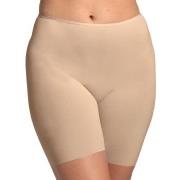 Miss Mary Cool Sensation Shorts Trosor Beige 40 Dam