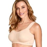 Miss Mary Keep Fresh Molded Soft Bra BH Hud polyamid G 80 Dam