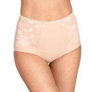 Miss Mary Lovely Lace Girdle Trosor Hud 54 Dam