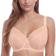 Freya BH Fancies Balcony K Cup Bra Beige J 65 Dam