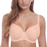 Freya BH Fancies Underwire Balcony Moulded Bra Beige B 75 Dam