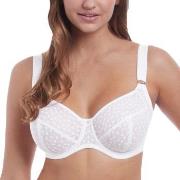 Freya BH Starlight Hero Balcony Side Support Bra Vit E 85 Dam