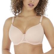 Freya BH Starlight Idol Moulded Bra Ljusrosa F 65 Dam