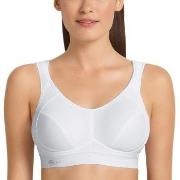 Anita BH Active Extreme Control Sports Bra Vit D 85 Dam