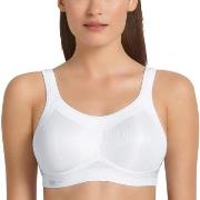 Anita BH Active Momentum Sports Bra Vit D 85 Dam