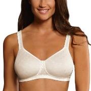 Anita BH Airita Comfort Soft Bra With Spacer Cup Benvit B 85 Dam