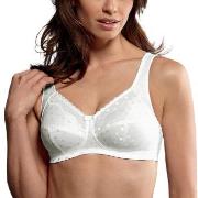 Anita BH Airita Wireless Comfort Bra Benvit D 80 Dam