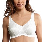 Anita BH Airita Wireless Comfort Soft Bra Benvit D 75 Dam