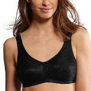 Anita BH Care Airita Post Mastectomy Bra Svart C 90 Dam