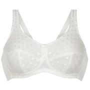 Anita BH Care Airita Post Mastectomy Bra Vit B 80 Dam