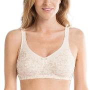 Anita BH Care Ancona Post Mastectomy Bra Beige B 90 Dam