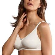 Anita BH Care Fleur Wire-free Mastectomy Bra Vit B 75 Dam