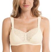 Anita BH Care Havanna Post Mastectomy Bra Benvit A 90 Dam