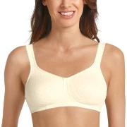 Anita BH Care Lisa Wireless Mastectomy Bra Benvit C 75 Dam