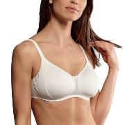 Rosa Faia BH Fleur Wireless Contour Bra Benvit B 75 Dam