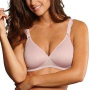 Rosa Faia BH Selma Soft Bra Spacer Cups Rosa D 70 Dam