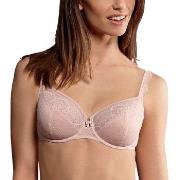 Rosa Faia BH Selma Underwire Bra Gammelrosa E 70 Dam