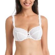 Rosa Faia BH Selma Underwire Bra Vit E 80 Dam