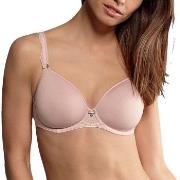 Rosa Faia BH Selma Underwire Bra Spacer Cup Gammelrosa C 95 Dam