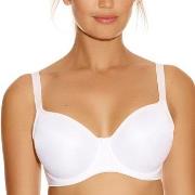 Fantasie BH Smoothing Moulded Balcony Bra Vit G 65 Dam