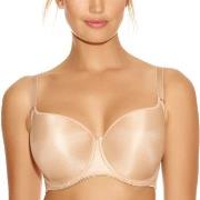 Fantasie BH Smoothing Moulded T-Shirt Bra Beige F 70 Dam