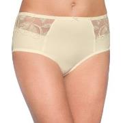 Felina Trosor Choice Brief Vanilj 50 Dam