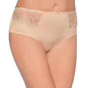 Felina Trosor Choice Brief Sand 42 Dam