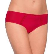 Felina Trosor Choice Mini Brief Röd 48 Dam