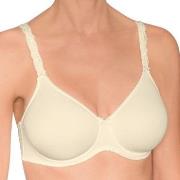 Felina BH Choice Spacer Bra With Wire Vanilj D 85 Dam