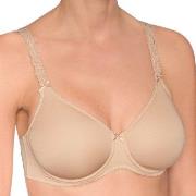 Felina BH Choice Spacer Bra With Wire Sand D 90 Dam