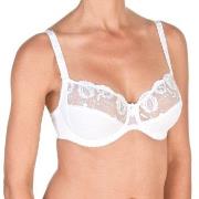 Felina Conturelle Provence Bra With Wire BH Vit C 85 Dam