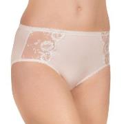 Felina Conturelle Provence Brief Trosor Ljusrosa 48 Dam