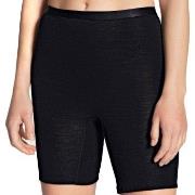 Calida Trosor True Confidence Pants Svart X-Small Dam