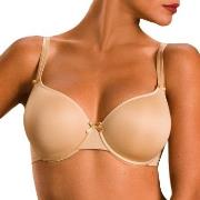 Chantelle BH Basic Invisible T-shirt Bra Hud A 80 Dam