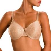 Chantelle BH C Magnifique Underwired Bra Hud D 75 Dam