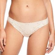 Chantelle Trosor Champs Elysees Evolutive Brief Sand 50 Dam