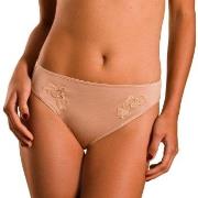 Chantelle Trosor Hedona Brief Hud 44 Dam