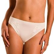 Chantelle Trosor Hedona Brief Benvit 46 Dam