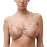 Chantelle BH Hedona Underwired Bra Hud B 90 Dam